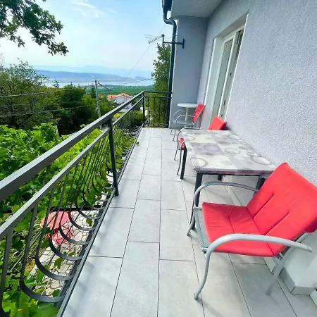 In 42258 Daire