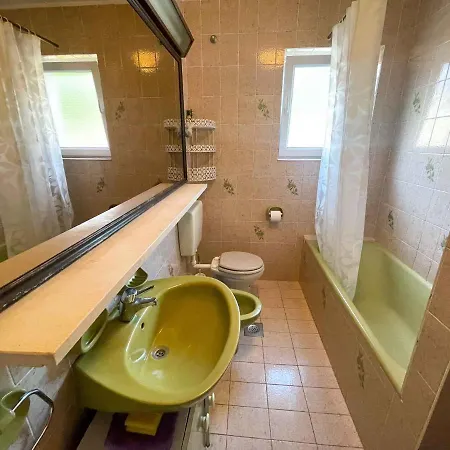 Appartamento In 42258