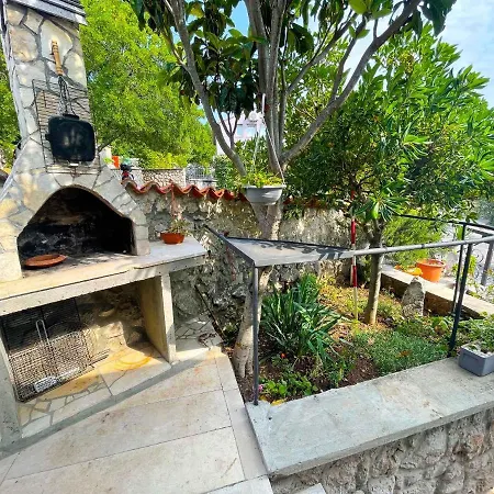 In 42258 Appartamento