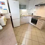 In 42258 *