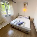 In 42258 *