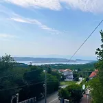 In 42258 Jadranovo