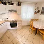 In 42258 Jadranovo