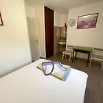 In 42258 Lägenhet Jadranovo