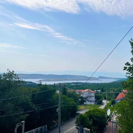 In 42258 Jadranovo