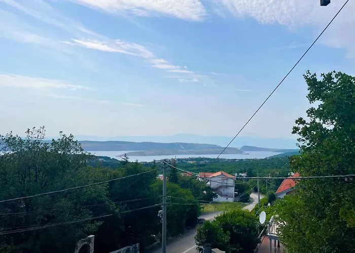 In 42258 Jadranovo